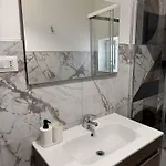 Living Orlando Affittacamere Corigliano Calabro