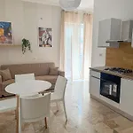 Gasthof Living Orlando
