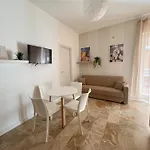 Living Orlando Gasthof Corigliano Calabro