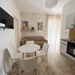 Gasthof Living Orlando 3*