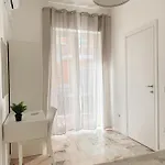 Living Orlando 3* Corigliano Calabro