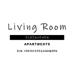 Living Orlando Guest house