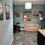 Living Orlando 3*