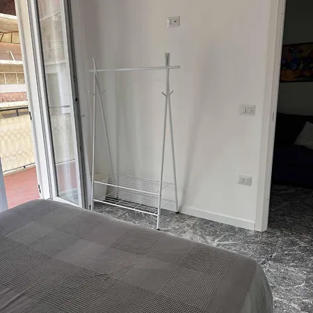 Konukevi Living Orlando