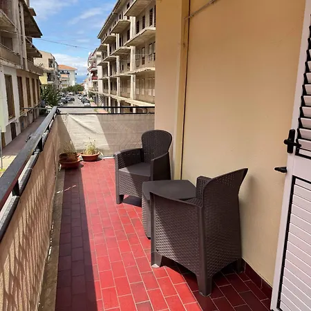 Penzion Living Orlando
