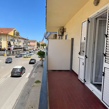 Living Orlando Konukevi