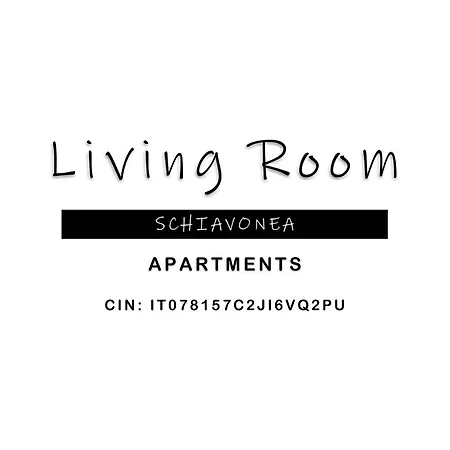 Living Orlando Konukevi