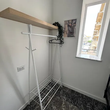 Living Orlando Vendégház 3*