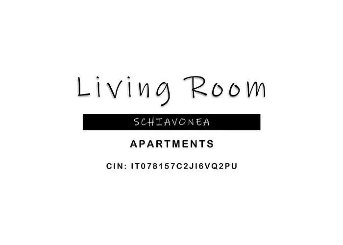 Living Orlando Vendégház